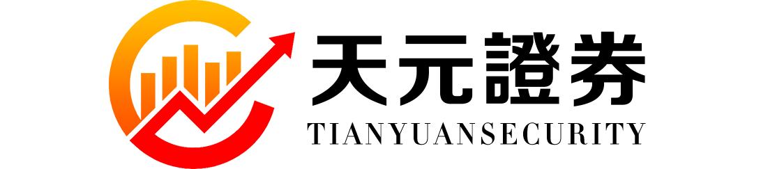 免息股票配资_快速配资炒股杠杆